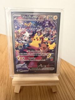 (Category: ) located in . Submitted by holyholocards (Listing ID 1463994752, Image 1). Description: .