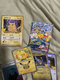 (Category: ) located in . Submitted by rexocean (Listing ID 1463991451, Image 1). Description: .