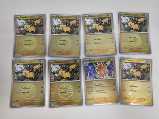 （分類：）位於 。 由 pokeside4lt 提交（商品編號 1463989818，圖片 1）。簡介： 。