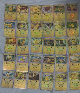 (Category: ) located in . Submitted by jackie2046 (Listing ID 1463962221, Image 1). Description: .