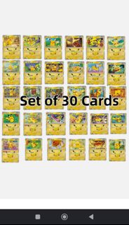 (Category: ) located in . Submitted by mighty_niceeeee (Listing ID 1464070983, Image 1). Description: .
