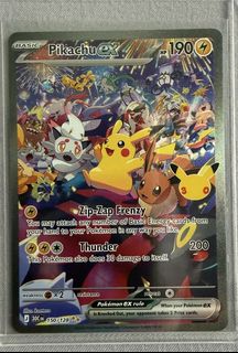 (Category: ) located in . Submitted by _sva.sss (Listing ID 1463909586, Image 1). Description: .