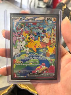 (Category: ) located in . Submitted by keen_mosesss (Listing ID 1464043952, Image 1). Description: .
