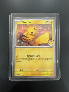 （分類：）位於 。 由 jowin13 提交（商品編號 1463969462，圖片 1）。簡介： 。