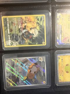 (Category: ) located in . Submitted by fellowtrainer133 (Listing ID 1464068933, Image 1). Description: .