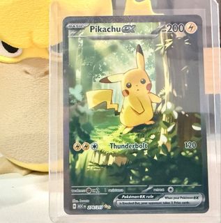 (Category: ) located in . Submitted by jet_collectibles (Listing ID 1464045041, Image 1). Description: .