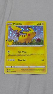 (Category: ) located in . Submitted by p00p00 (Listing ID 1464084081, Image 1). Description: .