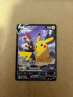 (Category: ) located in . Submitted by breadroomtcg (Listing ID 1464025426, Image 1). Description: .