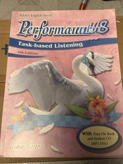（分類：）位於 。 由 sukihyh 提交（商品編號 1464031537，圖片 1）。簡介： 。