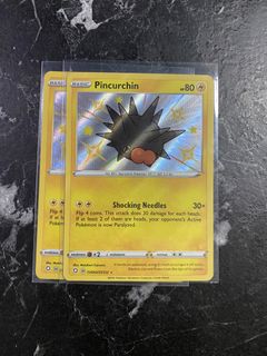 (Category: ) located in . Submitted by choylazcano (Listing ID 1464077551, Image 1). Description: .