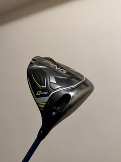（分類：）位於 。 由 staccatobe61894 提交（商品編號 1463979256，圖片 1）。簡介： 。
