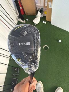 (Category: ) located in . Submitted by futureclubsgolf (Listing ID 1463944156, Image 1). Description: .
