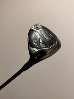 （分類：）位於 。 由 staccatobe61894 提交（商品編號 1463978868，圖片 1）。簡介： 。