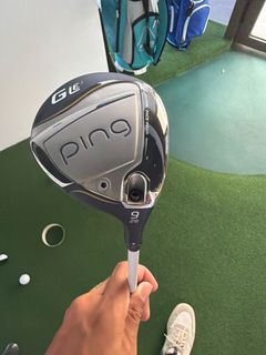 (Category: ) located in . Submitted by futureclubsgolf (Listing ID 1463944485, Image 1). Description: .