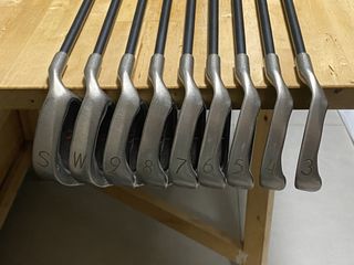 （分類：）位於 。 由 pgb88 提交（商品編號 1464089888，圖片 1）。簡介： 。