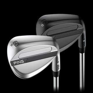 (Category: ) located in . Submitted by visiongolfpfc (Listing ID 1464079790, Image 1). Description: .