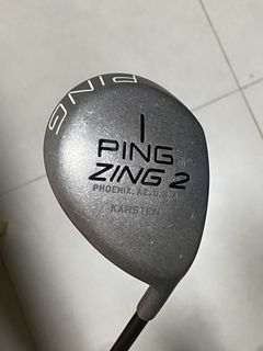 （分類：）位於 。 由 pgb88 提交（商品編號 1464091634，圖片 1）。簡介： 。