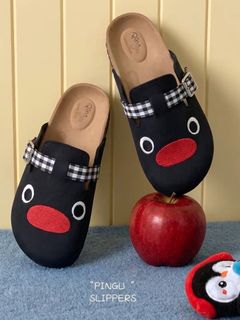 （分類：）位於 。 由 ds.store.kids 提交（商品編號 1464077382，圖片 1）。簡介： 。
