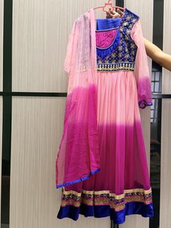 (Category: ) located in . Submitted by nisha1305 (Listing ID 1464099434, Image 1). Description: .