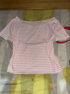 (Category: ) located in . Submitted by mari.ella (Listing ID 1464002334, Image 1). Description: .