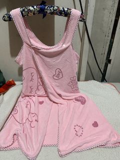 (Category: ) located in . Submitted by resi.diaz (Listing ID 1464095451, Image 1). Description: .