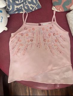 (Category: ) located in . Submitted by aoe.ae (Listing ID 1463981660, Image 1). Description: .