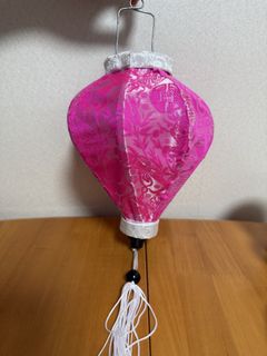 （分類：）位於 。 由 mmlatte 提交（商品編號 1463972885，圖片 1）。簡介： 。