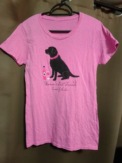 (Category: ) located in . Submitted by aemcloset (Listing ID 1464087251, Image 1). Description: .