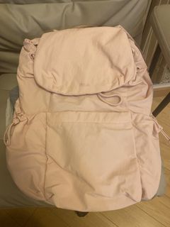 （分類：）位於 。 由 niuroumian 提交（商品編號 1464089711，圖片 1）。簡介： 。