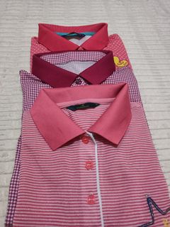 (Category: ) located in . Submitted by OneStop_ThriftShop_Mo (Listing ID 1464009665, Image 1). Description: .