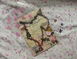 (Category: ) located in . Submitted by herellas0504 (Listing ID 1464081437, Image 1). Description: .