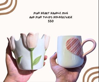 (Category: ) located in . Submitted by homeyvibesph (Listing ID 1464025111, Image 1). Description: .