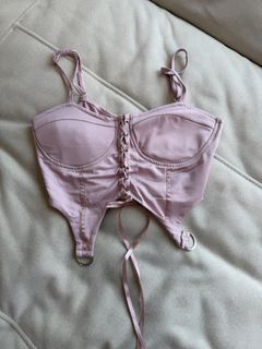 (Category: ) located in . Submitted by mellim26 (Listing ID 1464048787, Image 1). Description: .
