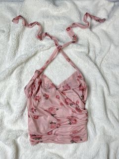 (Category: ) located in . Submitted by allisthriftsph (Listing ID 1464103252, Image 1). Description: .