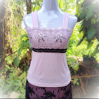 (Category: ) located in . Submitted by sparklefinds37 (Listing ID 1463957370, Image 1). Description: .