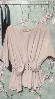 (Kategori: ) berada di . Dikirim oleh stuffind (ID iklan 1463955919, Gambar 1). Deskripsi: .