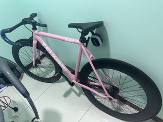 (Category: ) located in . Submitted by heng.huat (Listing ID 1463998890, Image 1). Description: .