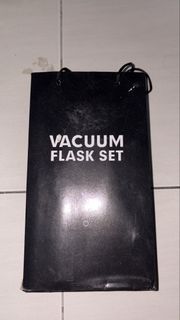 (Category: ) located in . Submitted by aaaqot (Listing ID 1464022976, Image 1). Description: .