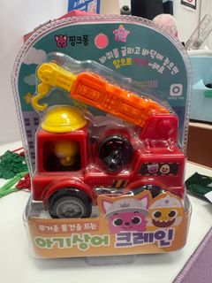 （分類：）位於 。 由 audreyconcept 提交（商品編號 1464005622，圖片 1）。簡介： 。