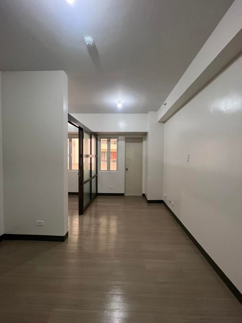 PIONEER HEIGHTS 1 (Category: Apartments & Condos) located in Caloocan City. Submitted by june_cityland369 (Listing ID 1464132624, Image 3). Description: 🏙️ OWN YOUR SPACE. BUILD YOUR FUTURE. Pioneer Heights 1 in Mandaluyong City! ‼️READY FOR OCCUPANCY‼️ 📍 Lot 126 Pioneer Street 🚆 Near MRT Boni • Pioneer Center • McDonald’s Pioneer 🏠 Studio • Studio Deluxe • 1BR Deluxe 🔥 5% PROJECT DISCOUNT❗️ 💰 Reserve for only ₱15,000! 💳 FLEXIBLE PAYMENT O