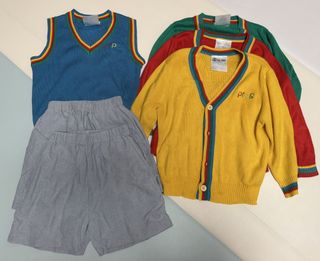（分類：）位於 。 由 whm113 提交（商品編號 1463957284，圖片 1）。簡介： 。