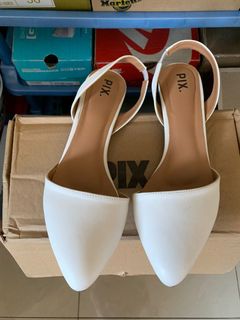 (Kategori: ) berada di . Dikirim oleh noblemoon.b383de (ID iklan 1464113559, Gambar 1). Deskripsi: .