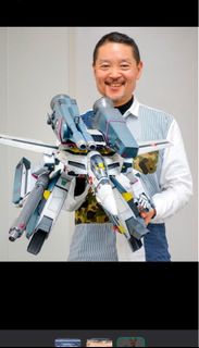 （分類：）位於 。 由 vincent2393 提交（商品編號 1448547160，圖片 1）。簡介： 。