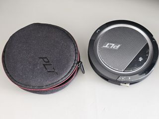 （分類：）位於 。 由 ilam2002 提交（商品編號 1463956440，圖片 1）。簡介： 。