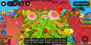 (Category: ) located in . Submitted by joelteoyon29599 (Listing ID 1463948809, Image 1). Description: .