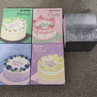 （分類：）位於 。 由 ig.cacoehk 提交（商品編號 1464103425，圖片 1）。簡介： 。