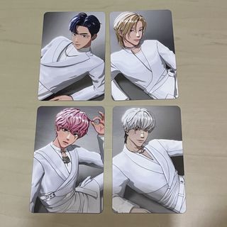 （分類：）位於 。 由 moonynite88 提交（商品編號 1464097695，圖片 1）。簡介： 。