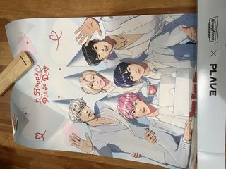 （分類：）位於 。 由 moonynite88 提交（商品編號 1464094316，圖片 1）。簡介： 。