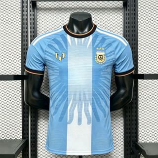 (Category: ) located in . Submitted by TheFootballKits (Listing ID 1464116953, Image 1). Description: .