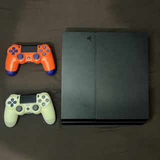 (Category: ) located in . Submitted by joyboys-gamehub (Listing ID 1464036994, Image 1). Description: .